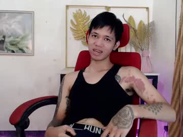 matt_rider22