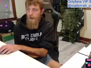 mattymatt_free
