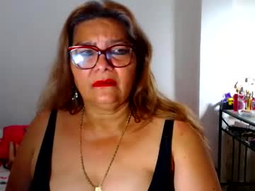 maturehot649