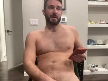 mathewfarmer22