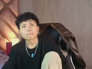 mathiasvelvet