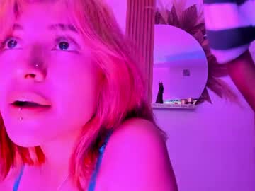 maxx_hanna