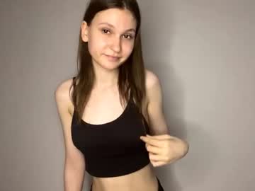 maximaboamah