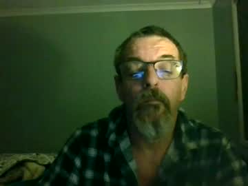 maximus_oreally