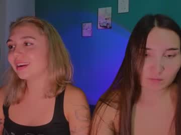 may_dani