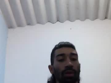mendez_777