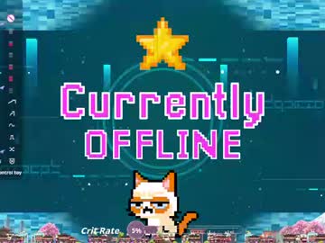 meowmeowzoe