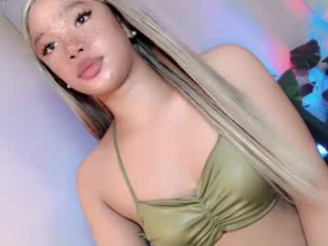 megacumgirl5