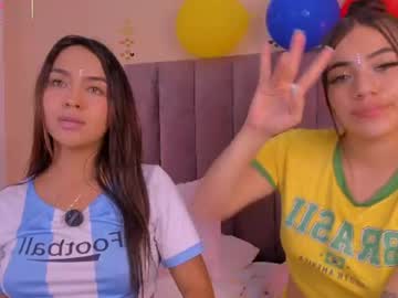 megan_thompsoon1