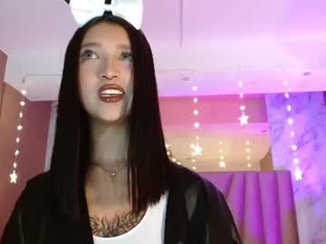 megan_saint