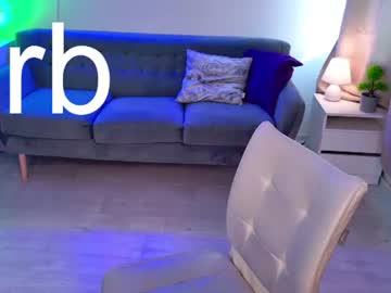 meganbutnotfox