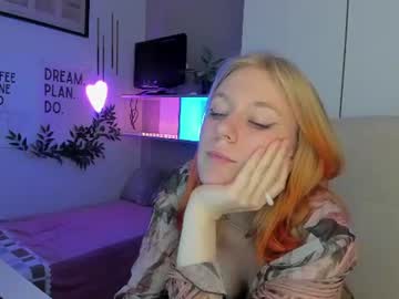 meganlick