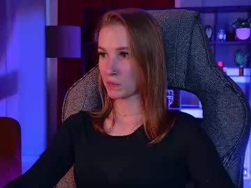 meganrodgers