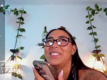 melanieecox