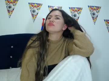 melanieparker20
