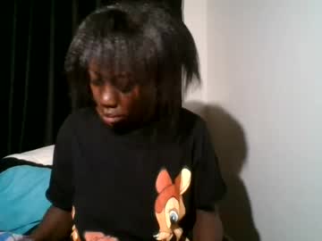 melanincandy