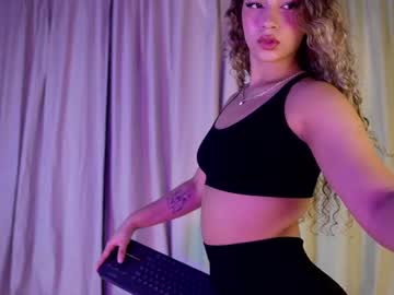 melina_smith1