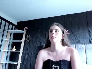 melisabostton_