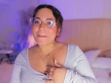 melissakarterrs