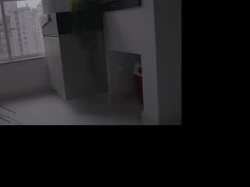 melliesimoveis