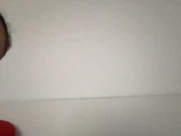 mellisa852171
