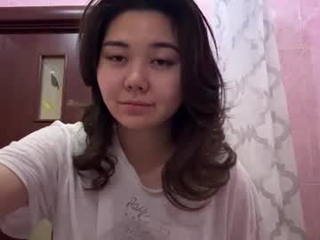 meloditio