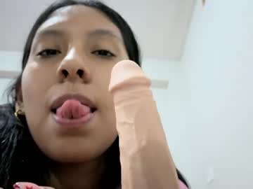 melody24_
