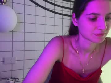 meralynn