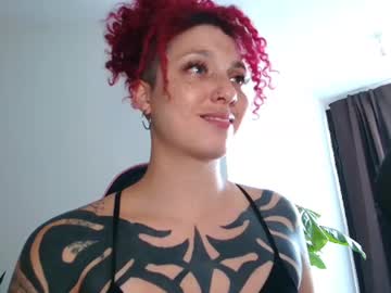 merida__freckles