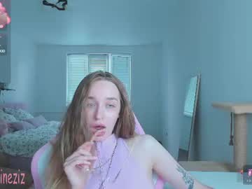 merryl_clark