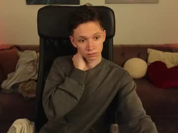 meverik_oushen