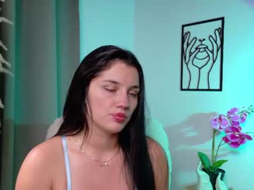 miatorres_g