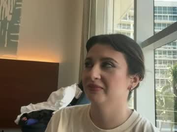 miaxoheart