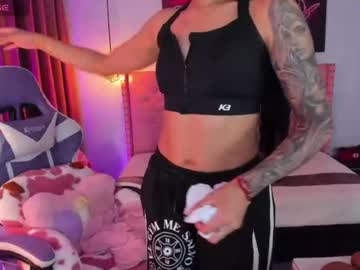 mia__star1