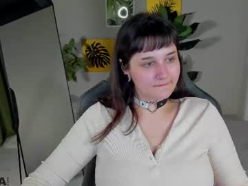 mia__sensual