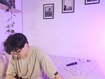 mia_belmont