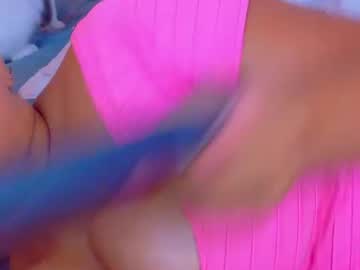 mia_monroeee