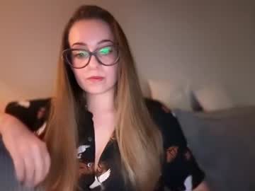mia_misi