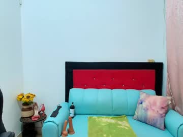 mia_sexy18latina