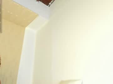 mia_pineda