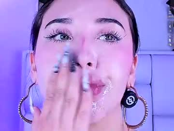 miaa_gh1