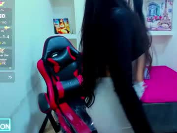 miaa_scott