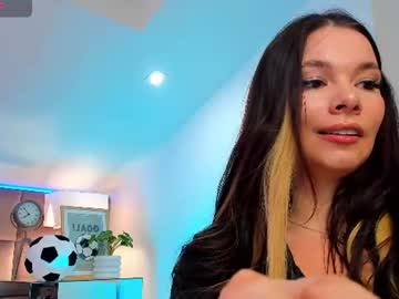miaamuse