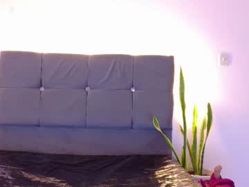 miamackleyn_