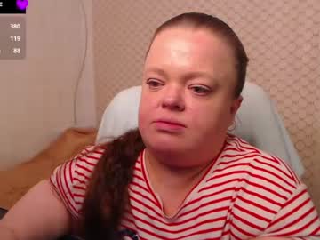 miamellody