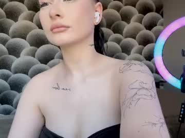 miamicute1