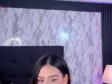 miamontoya