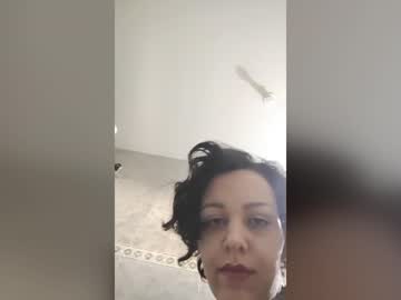 miamuller_