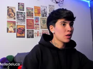 michelledeluca_