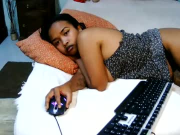 miel_07